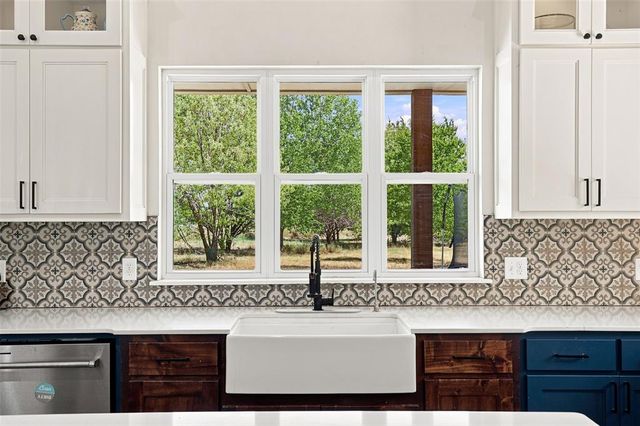 124 Kevin Lane, Tuttle, OK 73089