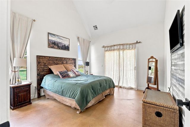 124 Kevin Lane, Tuttle, OK 73089