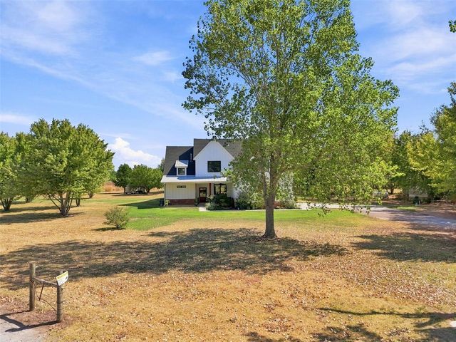 124 Kevin Lane, Tuttle, OK 73089