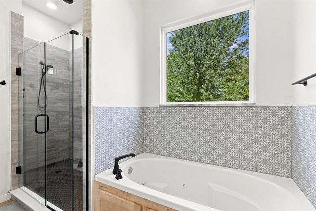 124 Kevin Lane, Tuttle, OK 73089