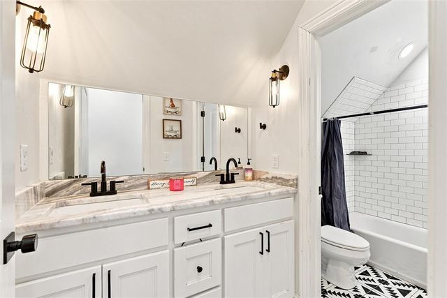 124 Kevin Lane, Tuttle, OK 73089