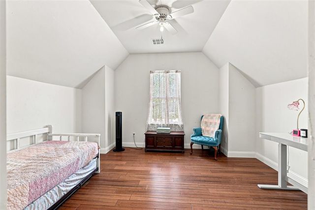 124 Kevin Lane, Tuttle, OK 73089