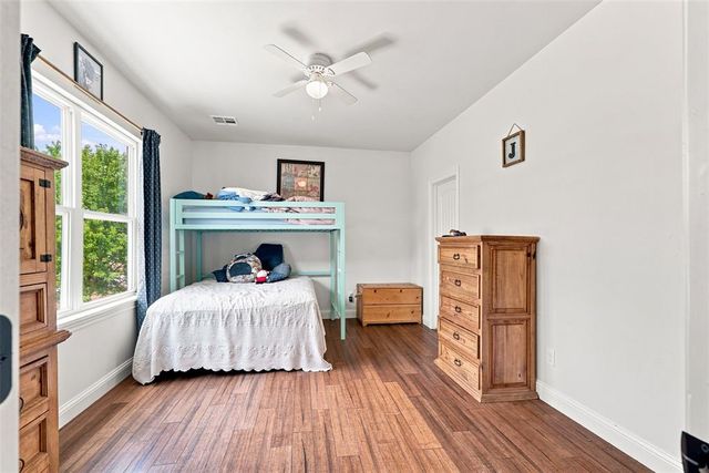 124 Kevin Lane, Tuttle, OK 73089