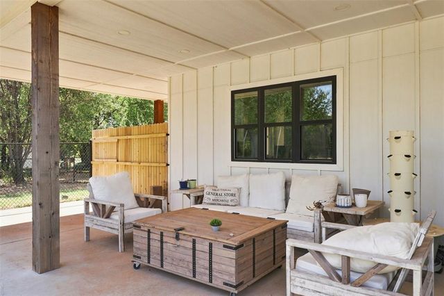 124 Kevin Lane, Tuttle, OK 73089