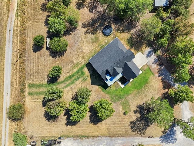124 Kevin Lane, Tuttle, OK 73089