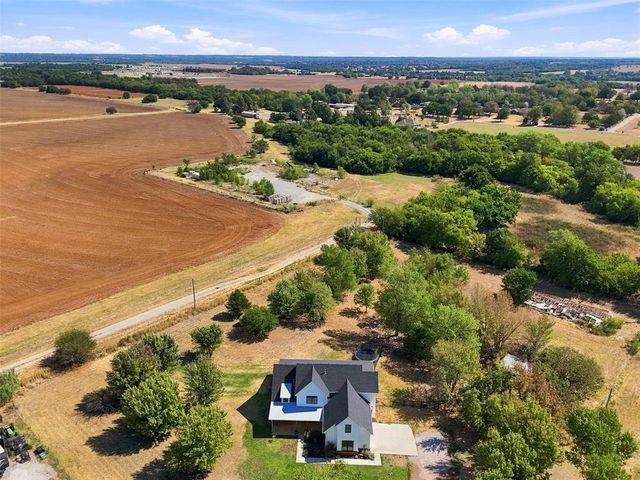 124 Kevin Lane, Tuttle, OK 73089