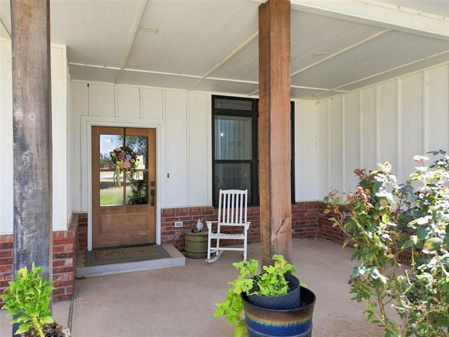 124 Kevin Lane, Tuttle, OK 73089