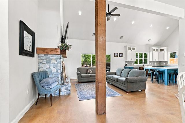 124 Kevin Lane, Tuttle, OK 73089