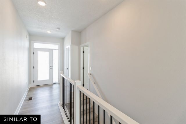 4303 NE 3rd Street, Ankeny, IA 50021