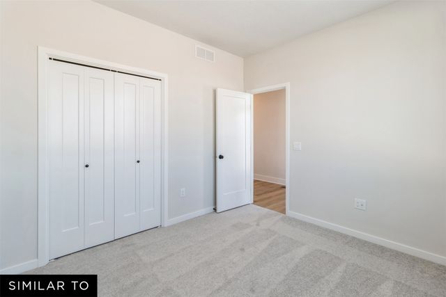 4303 NE 3rd Street, Ankeny, IA 50021