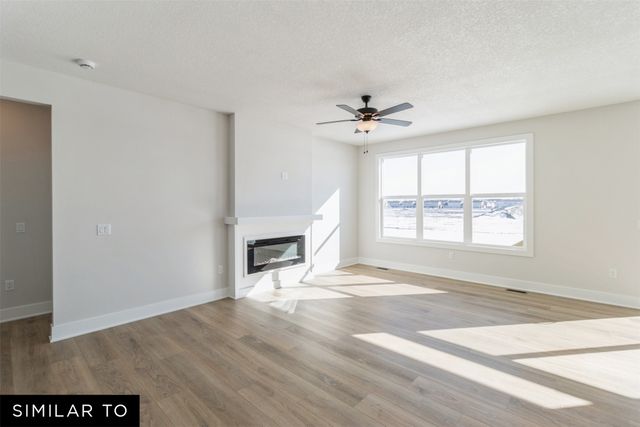 4303 NE 3rd Street, Ankeny, IA 50021