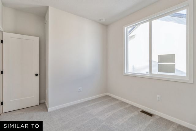 4303 NE 3rd Street, Ankeny, IA 50021