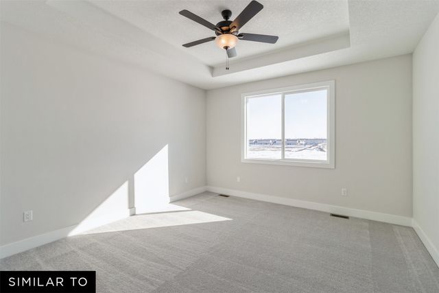 4303 NE 3rd Street, Ankeny, IA 50021