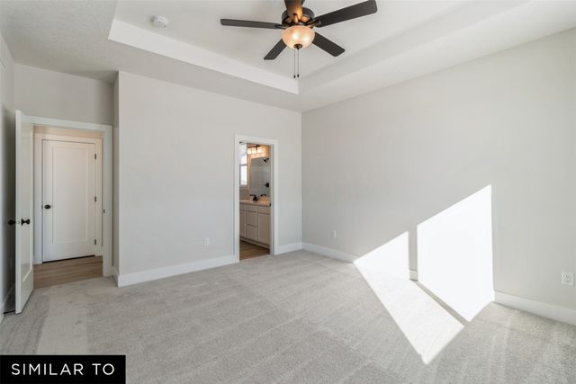 4303 NE 3rd Street, Ankeny, IA 50021