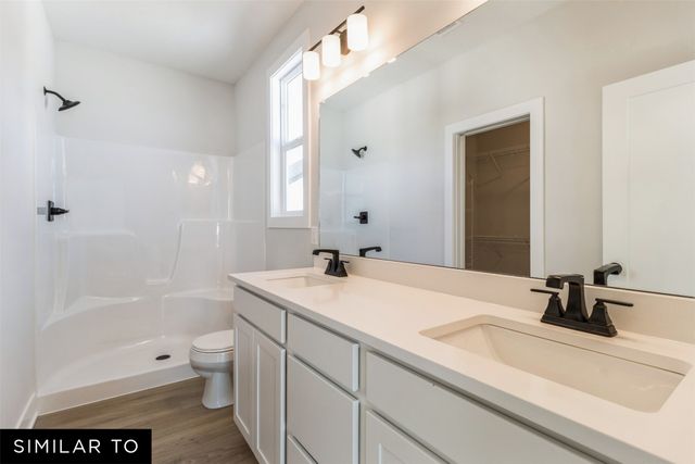 4303 NE 3rd Street, Ankeny, IA 50021