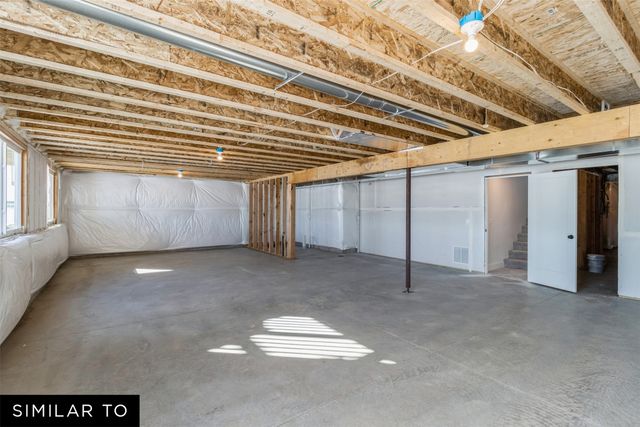 4303 NE 3rd Street, Ankeny, IA 50021