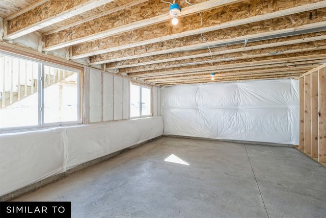 4303 NE 3rd Street, Ankeny, IA 50021