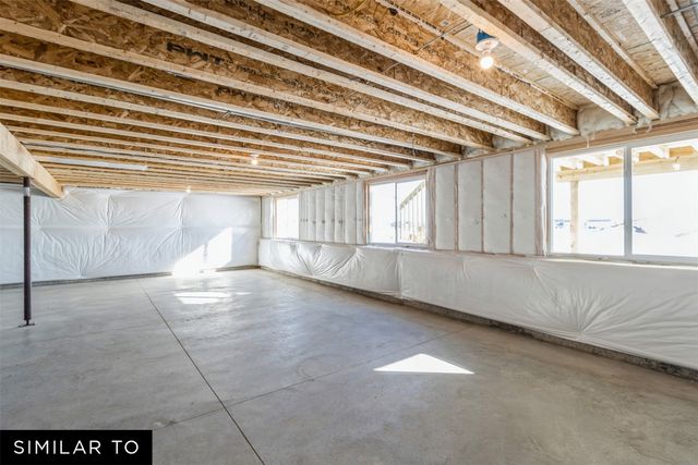 4303 NE 3rd Street, Ankeny, IA 50021