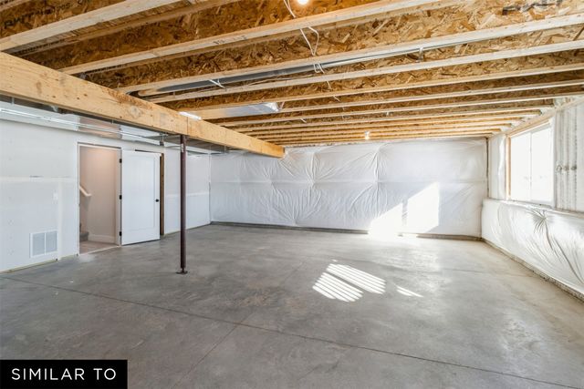 4303 NE 3rd Street, Ankeny, IA 50021