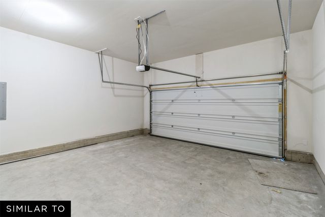 4303 NE 3rd Street, Ankeny, IA 50021