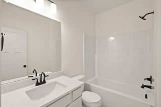 4303 NE 3rd Street, Ankeny, IA 50021