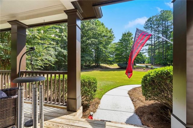 1400 Giles Road, Monroe, GA 30655