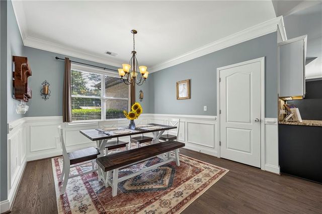 1400 Giles Road, Monroe, GA 30655