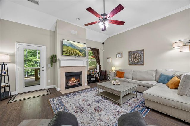 1400 Giles Road, Monroe, GA 30655