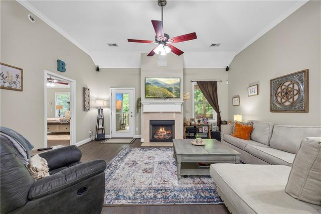 1400 Giles Road, Monroe, GA 30655