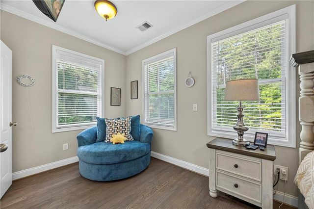 1400 Giles Road, Monroe, GA 30655
