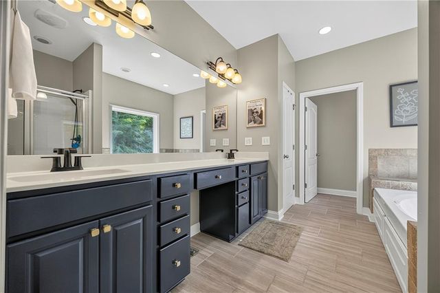 1400 Giles Road, Monroe, GA 30655