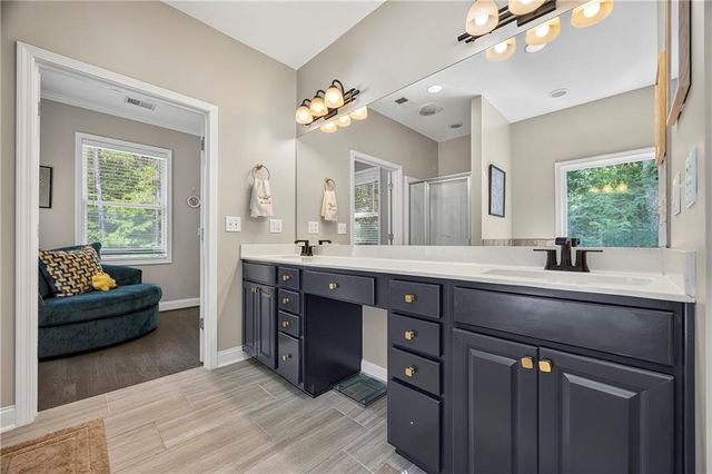 1400 Giles Road, Monroe, GA 30655