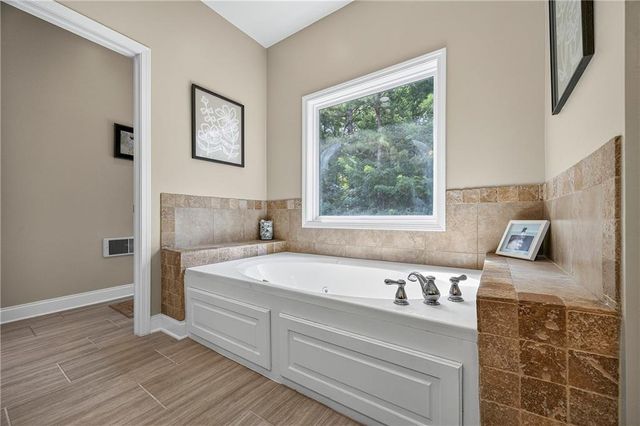1400 Giles Road, Monroe, GA 30655
