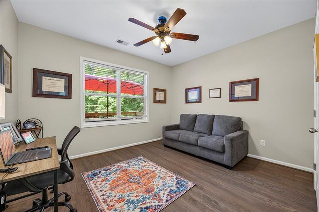 1400 Giles Road, Monroe, GA 30655