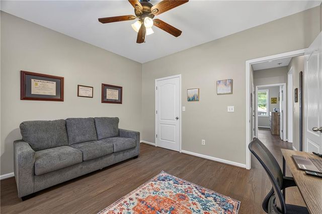1400 Giles Road, Monroe, GA 30655