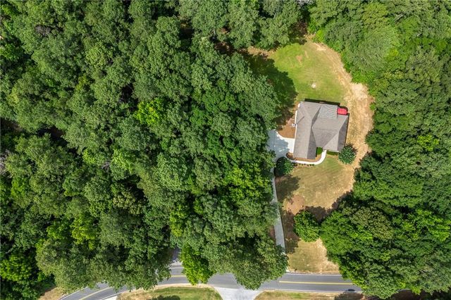 1400 Giles Road, Monroe, GA 30655