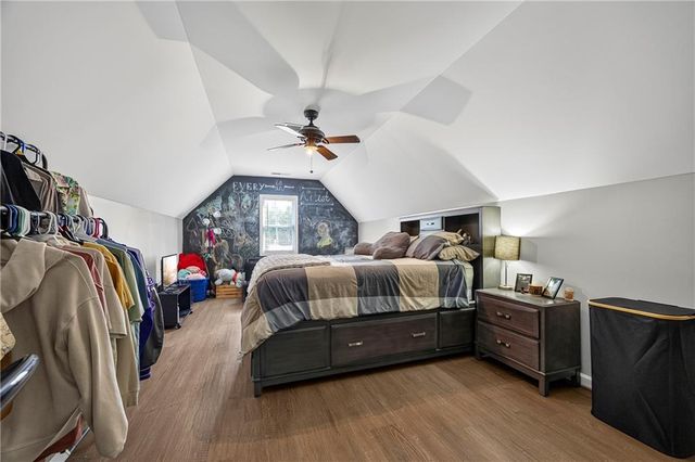 1400 Giles Road, Monroe, GA 30655