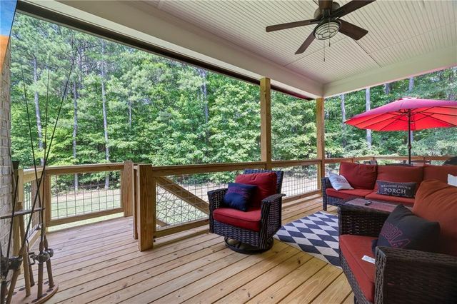 1400 Giles Road, Monroe, GA 30655