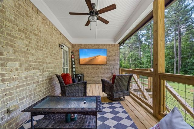 1400 Giles Road, Monroe, GA 30655