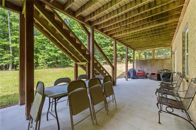 1400 Giles Road, Monroe, GA 30655