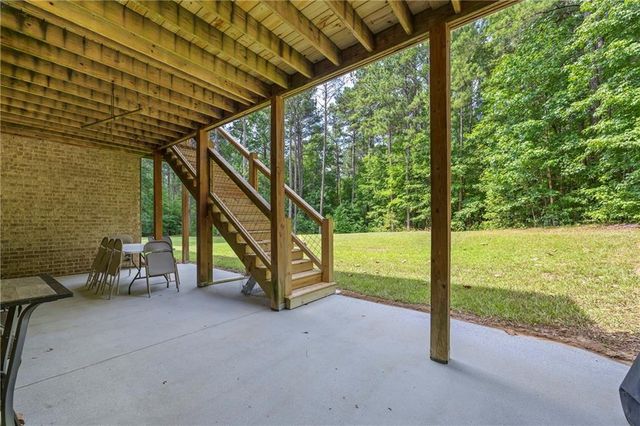1400 Giles Road, Monroe, GA 30655