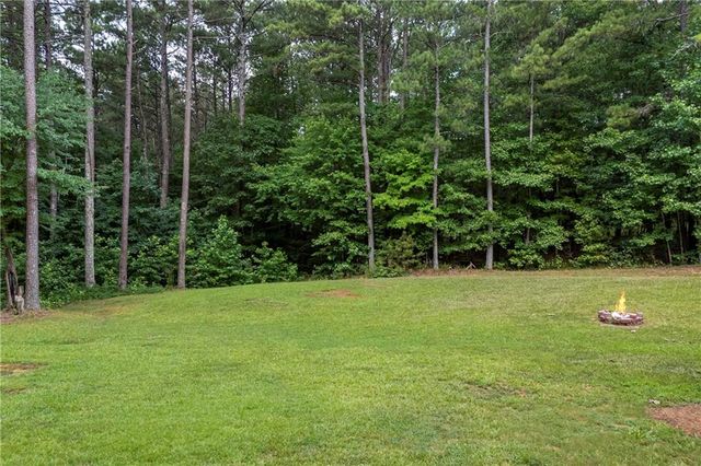 1400 Giles Road, Monroe, GA 30655