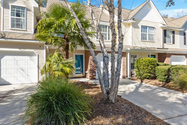 8653 Grassy Oak Trail, North Charleston, SC 29420