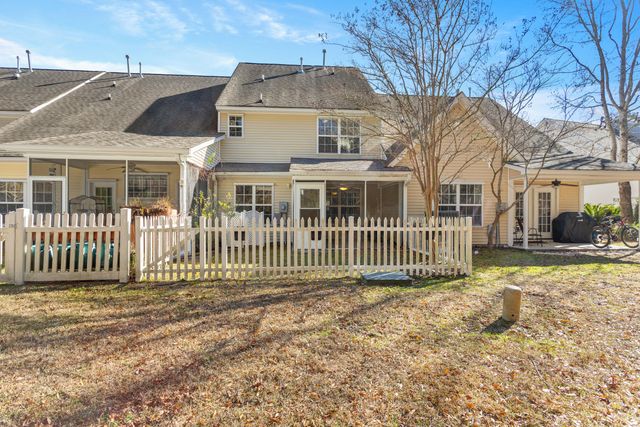 8653 Grassy Oak Trail, North Charleston, SC 29420