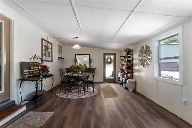 150 Beard Lake Road SE, Rome, GA 30161