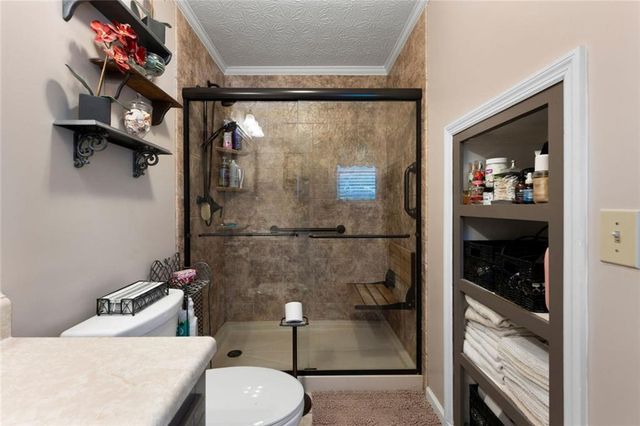 150 Beard Lake Road SE, Rome, GA 30161