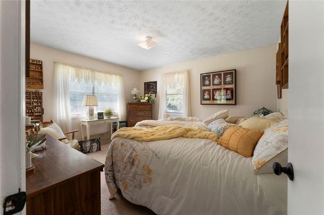 150 Beard Lake Road SE, Rome, GA 30161