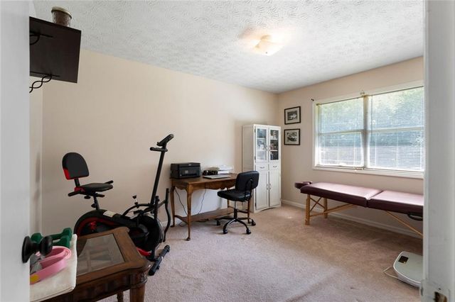 150 Beard Lake Road SE, Rome, GA 30161