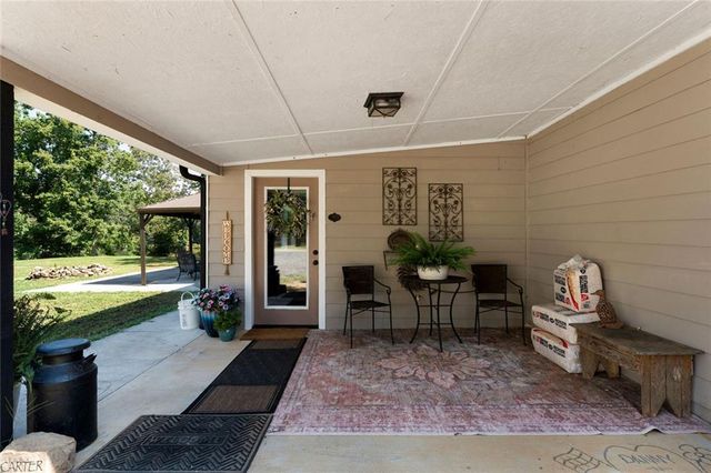 150 Beard Lake Road SE, Rome, GA 30161