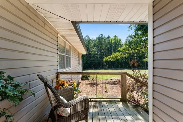 150 Beard Lake Road SE, Rome, GA 30161